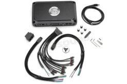 VX800/8i -Jl Audio jl audio vx800 8i num 3 pid 46732