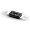XB-ANL100 Fusibile ANL 100 Amp 1 XB-ANL100 Fusibile ANL 100 Amp -Jl Audio jl audio xb anl100 pid 60191