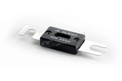 XB-ANL250 Fusibile ANL 250 Amp