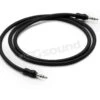 XC-MINIAIC2-3 Mini-jack 3,5 Mm, Lunghezza 91cm -Jl Audio jl audio xc miniaic2 3 pid 45643