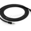 XC-MINIAIC2-6 Cavo Jack 3,5mm, Lunghezza 183 Cm