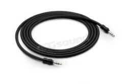 XC-MINIAIC2-6 Cavo Jack 3,5mm, Lunghezza 183 Cm