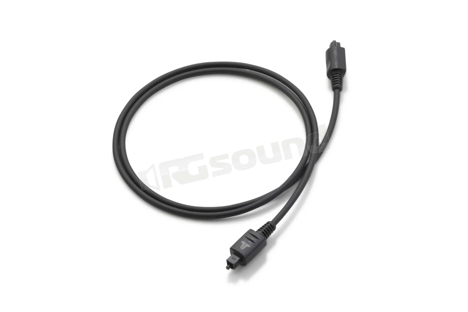 XD-AICDO-3 3 XD-AICDO-3