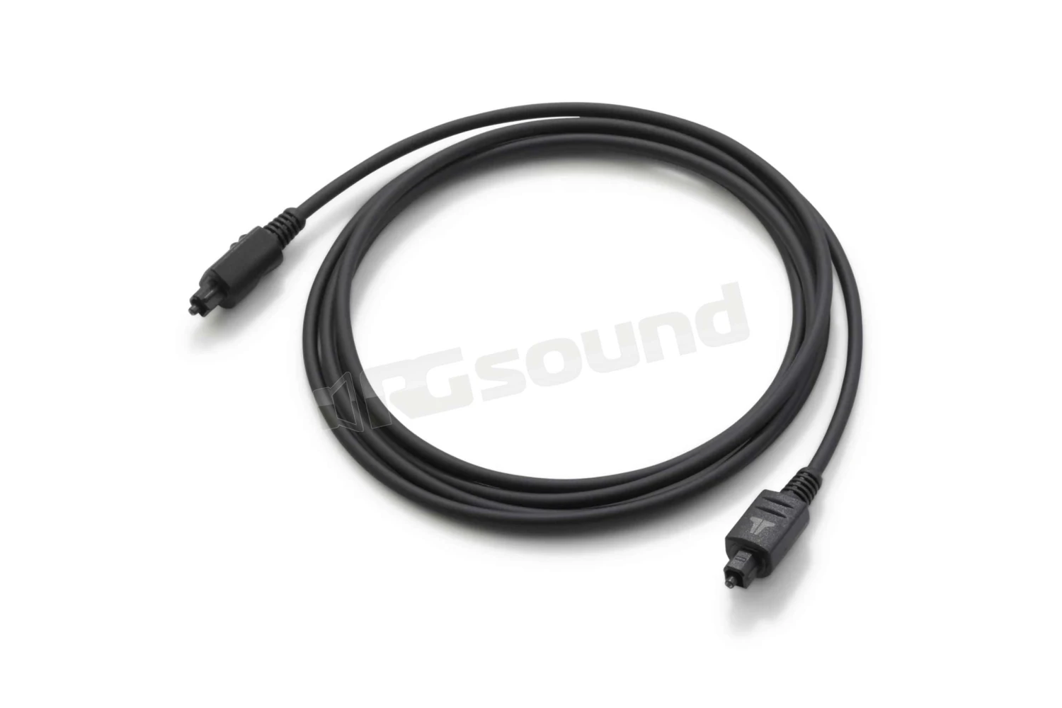 XD-AICDO-6 3 XD-AICDO-6