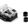 XD-FDBU-2 Portafusibili MAXI A Due Vie -Jl Audio jl audio xd fdbu 2 pid 43674