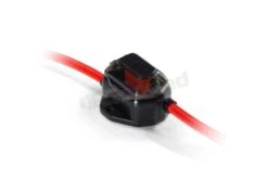 XD-MFBW-MAXI Portafusibile Master MAXI Water-Resistant