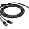 XD-MINIRCA-6 Cablaggio Jack 3,5mm E 2 RCA -Jl Audio jl audio xd minirca 6 pid 45645