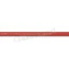 XD-RPW4-100 Cavo Di Alimentazione Rosso 4 AWG Lunghezza 30,5 M