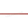 XD-RPW8-250 Cavo Di Alimentazione Rosso 8 AWG, Bobina 76 Metri