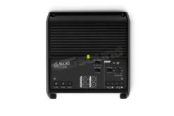 XD200/2v2 -Jl Audio jl audio xd200 2v2 num 3 pid 25821