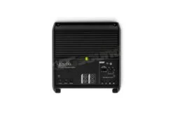 XD300/1v2 -Jl Audio jl audio xd300 1v2 num 4 pid 25820