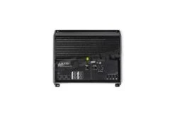 XD600/1v2 -Jl Audio jl audio xd600 1v2 num 4 pid 25822