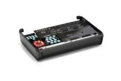 XD600/6v2 Amplificatore A Sei Canali -Jl Audio jl audio xd600 6v2 num 3 pid 29200