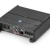 XDM200/2 Amplificatore Auto/marine A 2 Canali In Classe D 2 XDM200/2 Amplificatore Auto/marine A 2 Canali In Classe D -Jl Audio jl audio xdm200 2 pid 60071