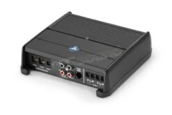 XDM200/2 Amplificatore Auto/marine A 2 Canali In Classe D