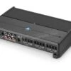 XDM600/6 Amplificatore Auto/marine A 6 Canali In Classe D -Jl Audio jl audio xdm600 6 pid 60075