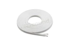 XM-WHTSC12-25 Cavo Nautico Per Altoparlanti 12 AWG