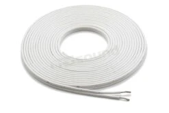 XM-WHTSC12-380 Cavo Nautico Per Altoparlanti 12 AWG