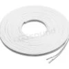 XM-WHTSC16-25 Cavo Nautico Per Altoparlanti 16 AWG -Jl Audio jl audio xm whtsc16 25 pid 43672