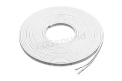 XM-WHTSC16-25 Cavo Nautico Per Altoparlanti 16 AWG