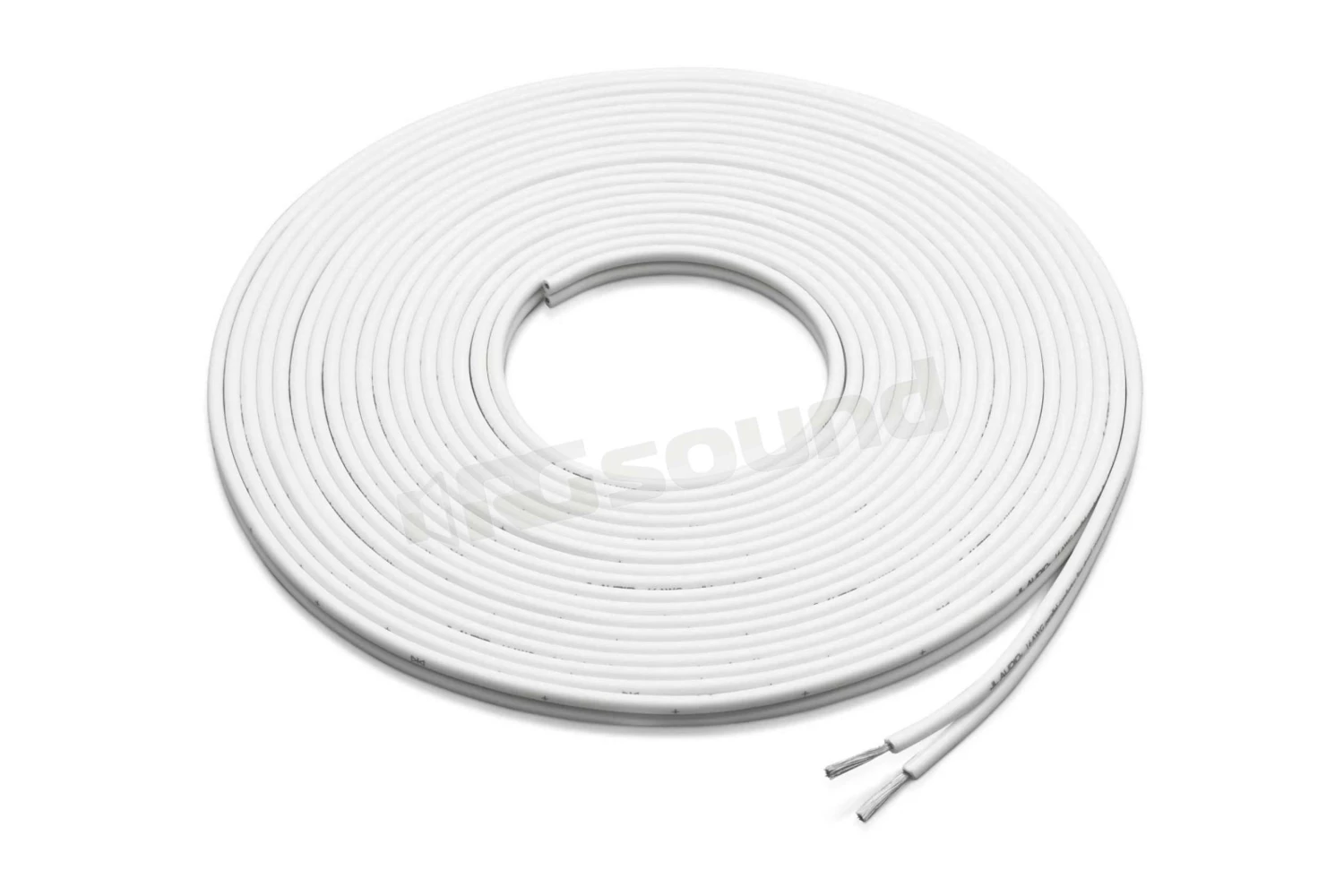 XM-WHTSC16-25 Cavo Nautico Per Altoparlanti 16 AWG 3 XM-WHTSC16-25 Cavo Nautico Per Altoparlanti 16 AWG