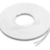XM-WHTSC16-500 Cavo Nautico Per Altoparlanti 16 AWG