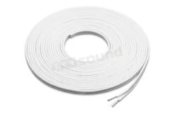 XM-WHTSC16-500 Cavo Nautico Per Altoparlanti 16 AWG
