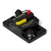 XMD-MCB-30 Interruttore Automatico 30 Amp Waterproof -Jl Audio jl audio xmd mcb 30 pid 43677