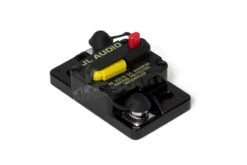 XMD-MCB-30 Interruttore Automatico 30 Amp Waterproof
