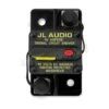XMD-MCB-40 Interruttore Automatico 40 Amp Waterproof -Jl Audio jl audio xmd mcb 40 pid 43678