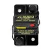 XMD-MCB-50 Interruttore Automatico 50 Amp Waterproof