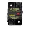 XMD-MCB-60 Interruttore Automatico 60 Amp Waterproof -Jl Audio jl audio xmd mcb 60 pid 43680